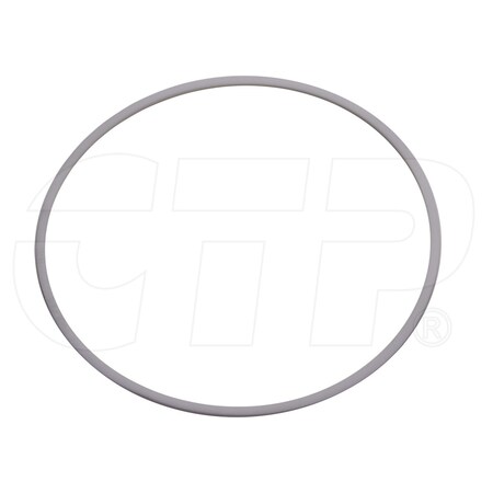 Aic Replacement Parts Ring-Backup Fits Caterpillar Models 1583027